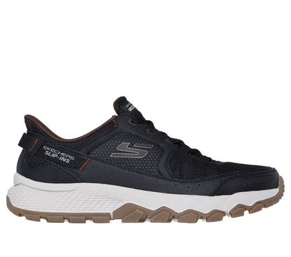 BLACK / BROWN,7.0,Medium