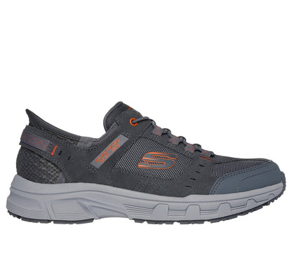 Skechers- Men Slip-ins RF: Oak Canyon