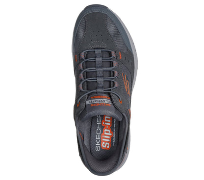 Skechers- Men Slip-ins RF: Oak Canyon