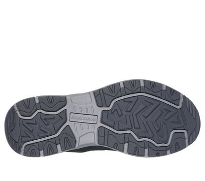 Skechers- Men Slip-ins RF: Oak Canyon
