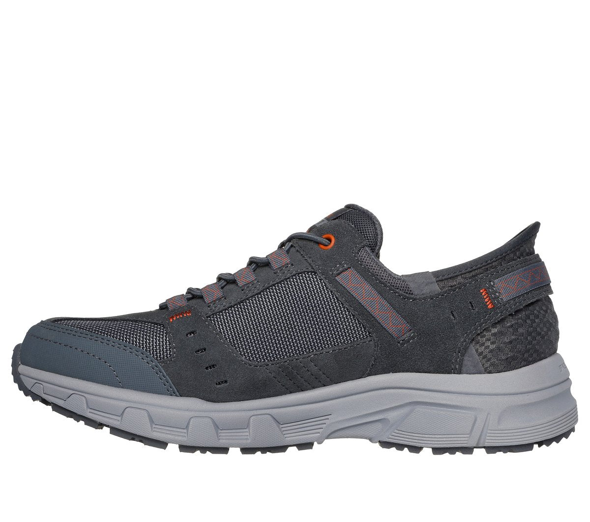 Skechers- Men Slip-ins RF: Oak Canyon