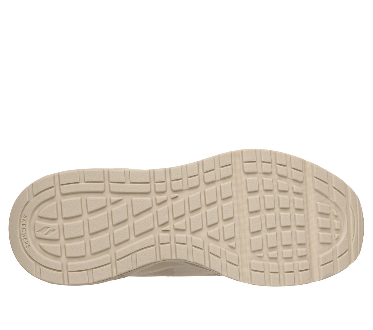 Skechers- Men Slip-ins: UNO Glide-Step - Air Gliders