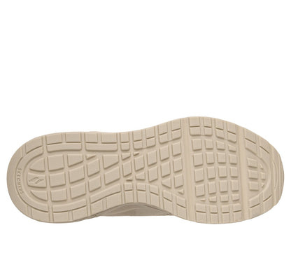 Skechers- Men Slip-ins: UNO Glide-Step - Air Gliders