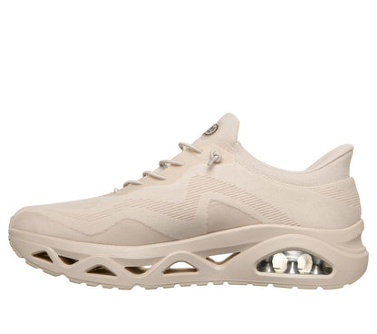 Skechers- Men Slip-ins: UNO Glide-Step - Air Gliders