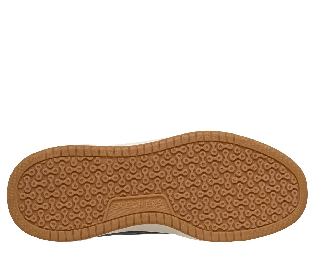 Skechers- Men Slip-ins: UNO CTL - Laying Low