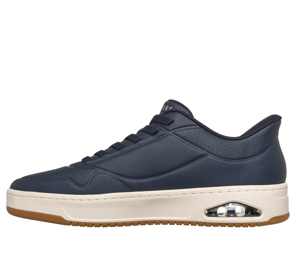 Skechers- Men Slip-ins: UNO CTL - Laying Low