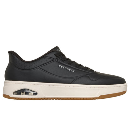 BLACK,7.0,Medium