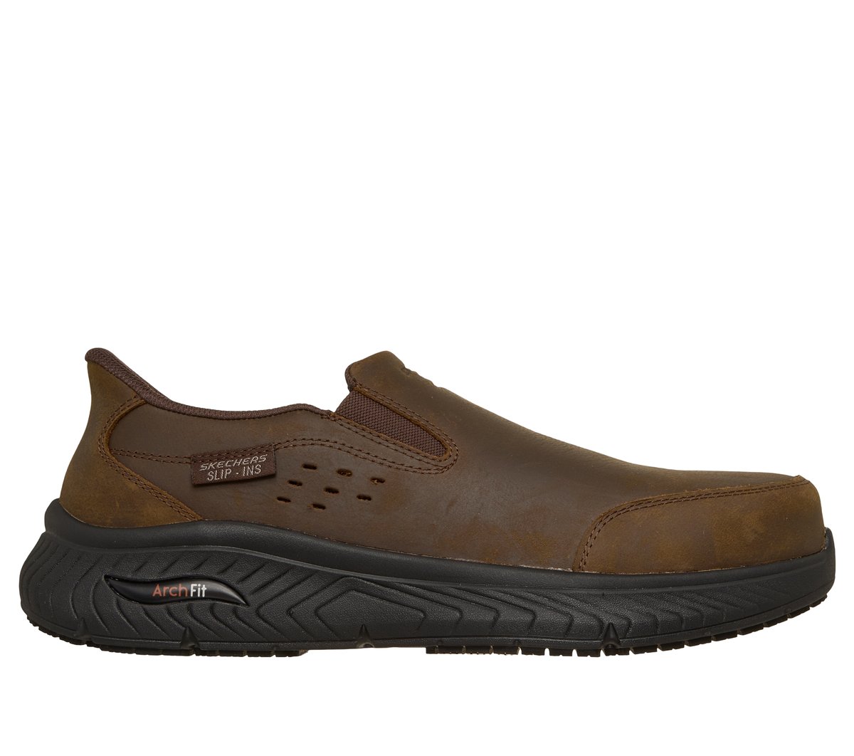 BROWN,7.0,Medium