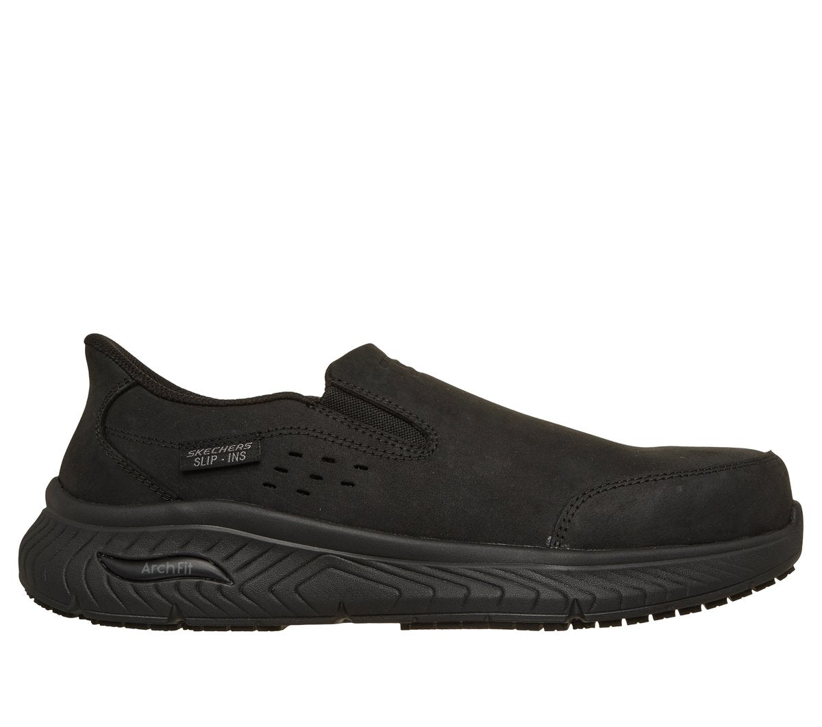 BLACK,7.0,Medium