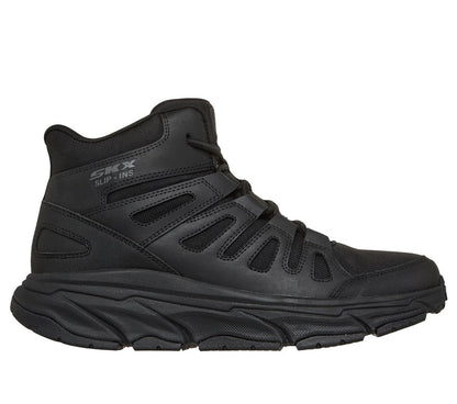 BLACK,7.0,Medium