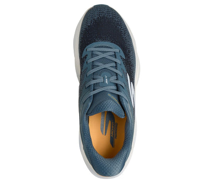 Skechers- Men Slip-ins: Aero Burst