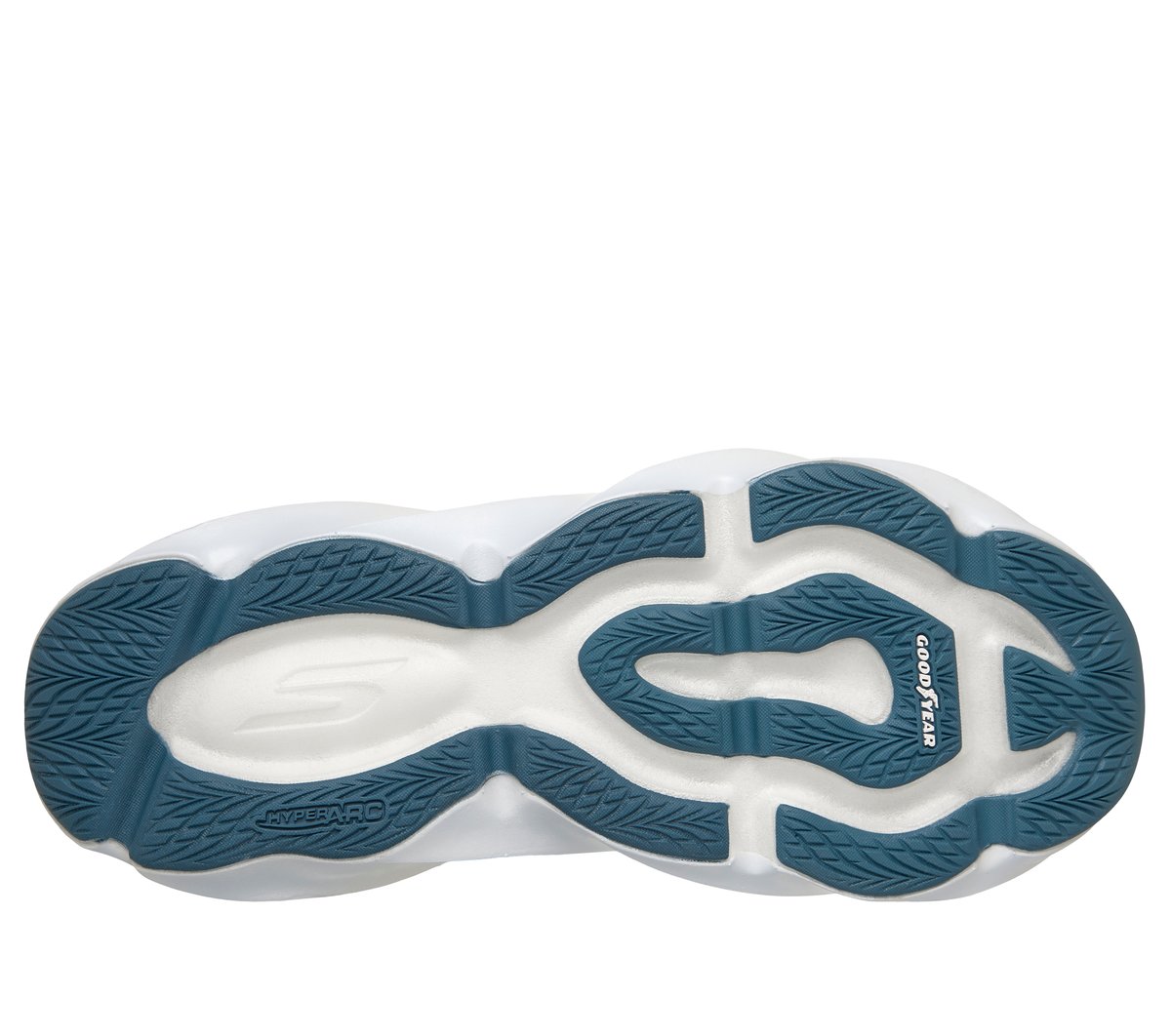 Skechers- Men Slip-ins: Aero Burst