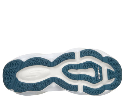 Skechers- Men Slip-ins: Aero Burst