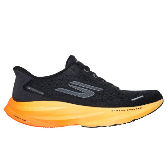Skechers- Men Slip-ins: Aero Spark
