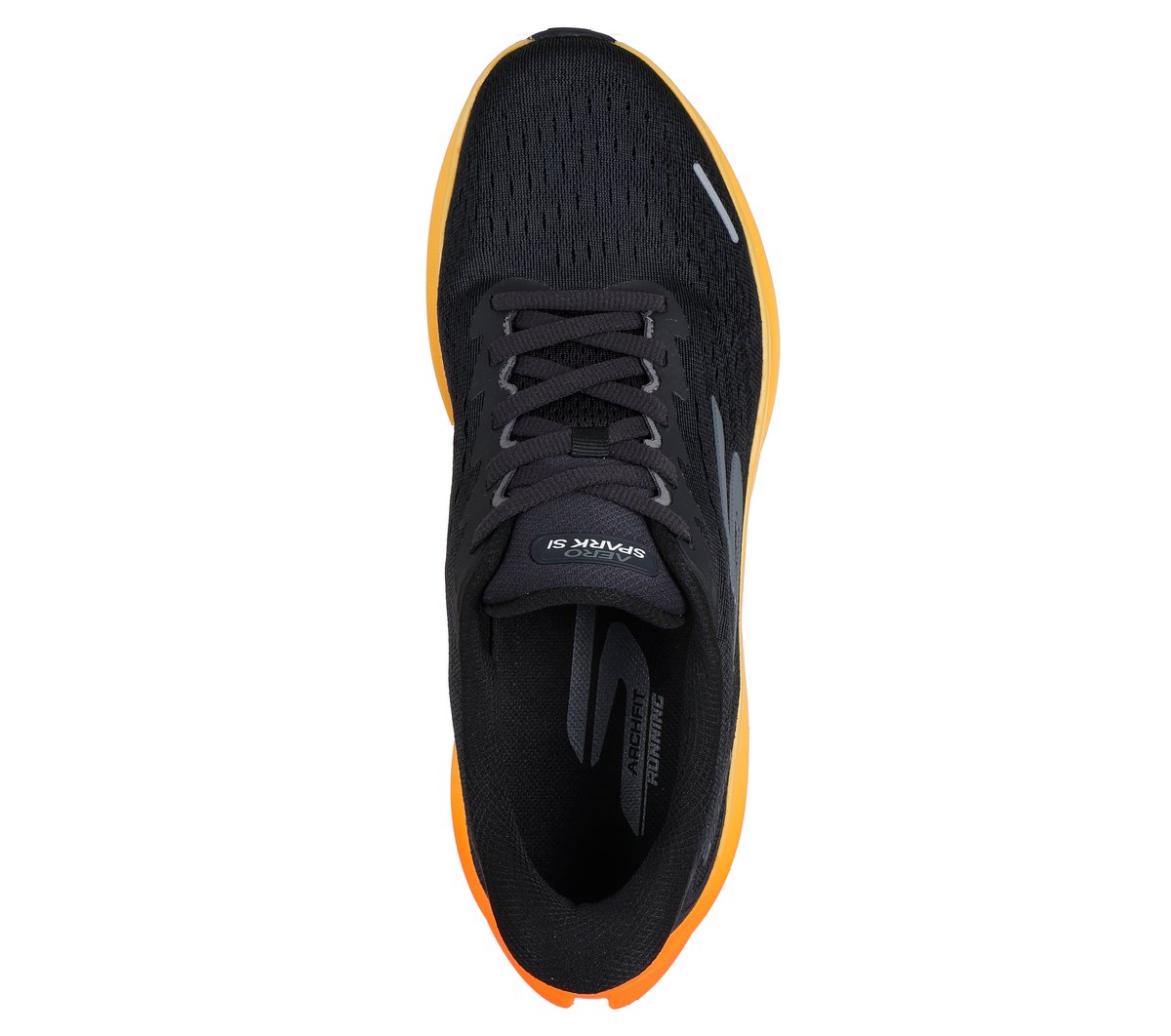 Skechers- Men Slip-ins: Aero Spark