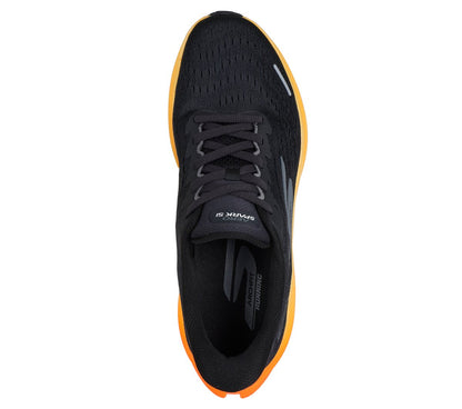 Skechers- Men Slip-ins: Aero Spark