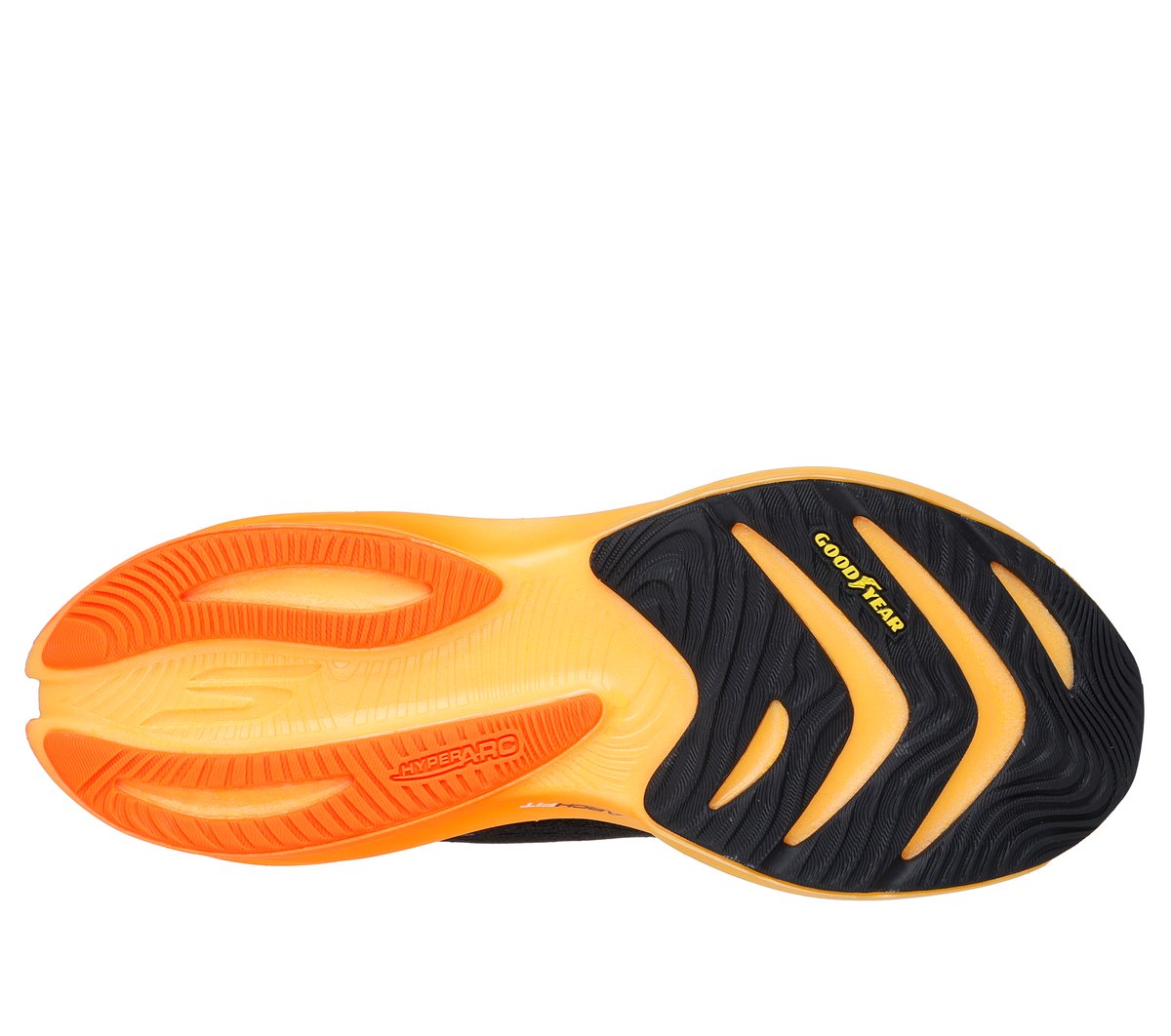 Skechers- Men Slip-ins: Aero Spark