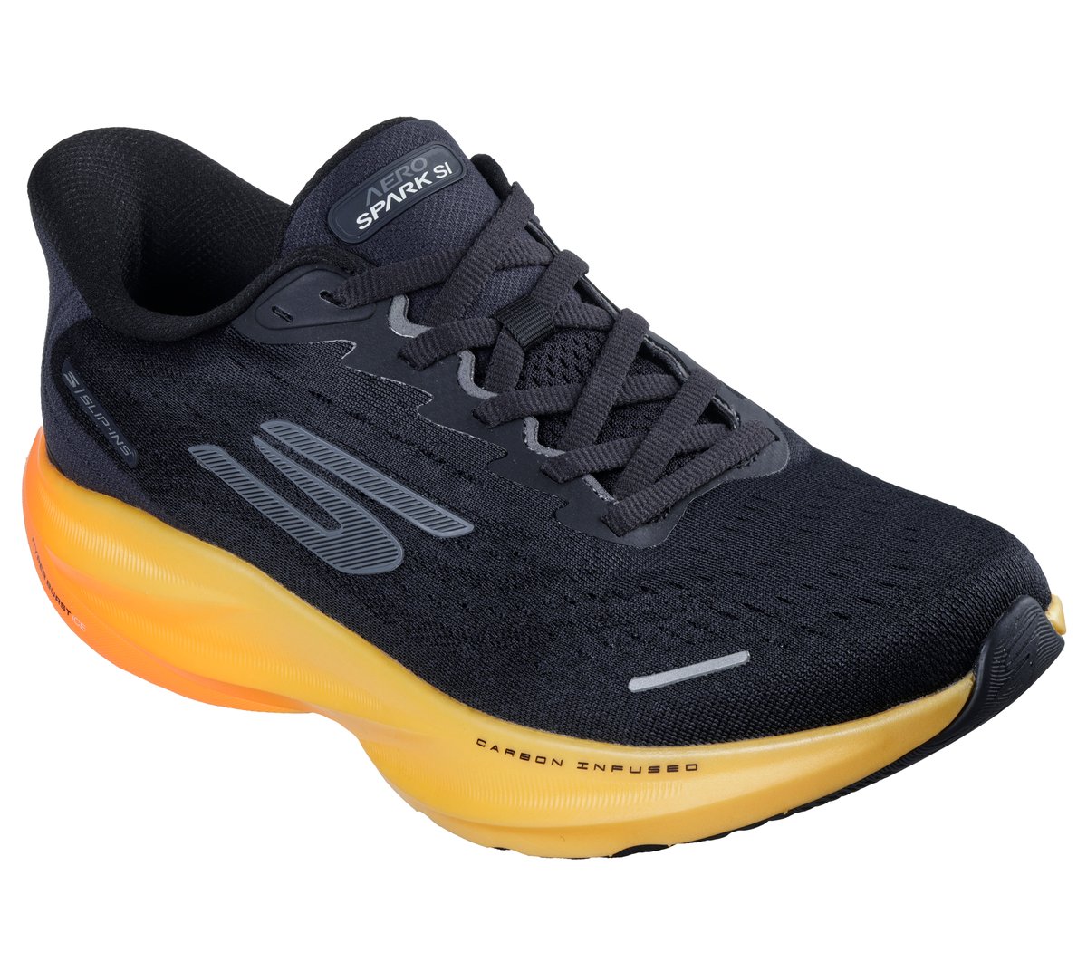 Skechers- Men Slip-ins: Aero Spark