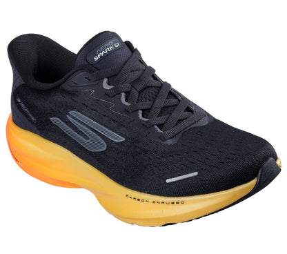 Skechers- Men Slip-ins: Aero Spark