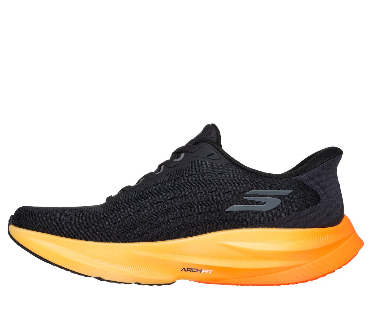 Skechers- Men Slip-ins: Aero Spark