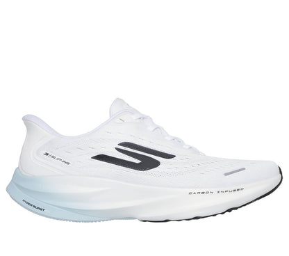 WHITE / LIGHT BLUE,7.0,Medium