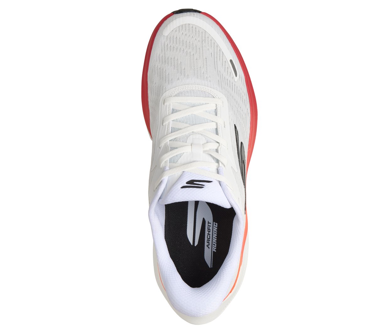Skechers- Men Slip-ins: Aero Pulse