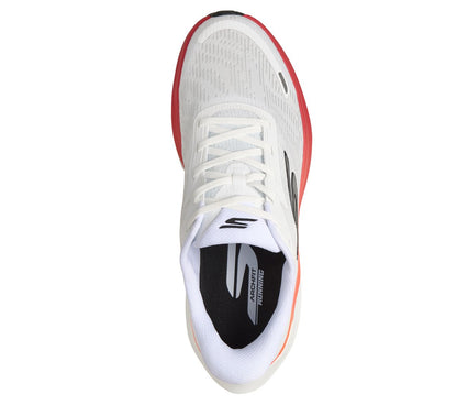 Skechers- Men Slip-ins: Aero Pulse