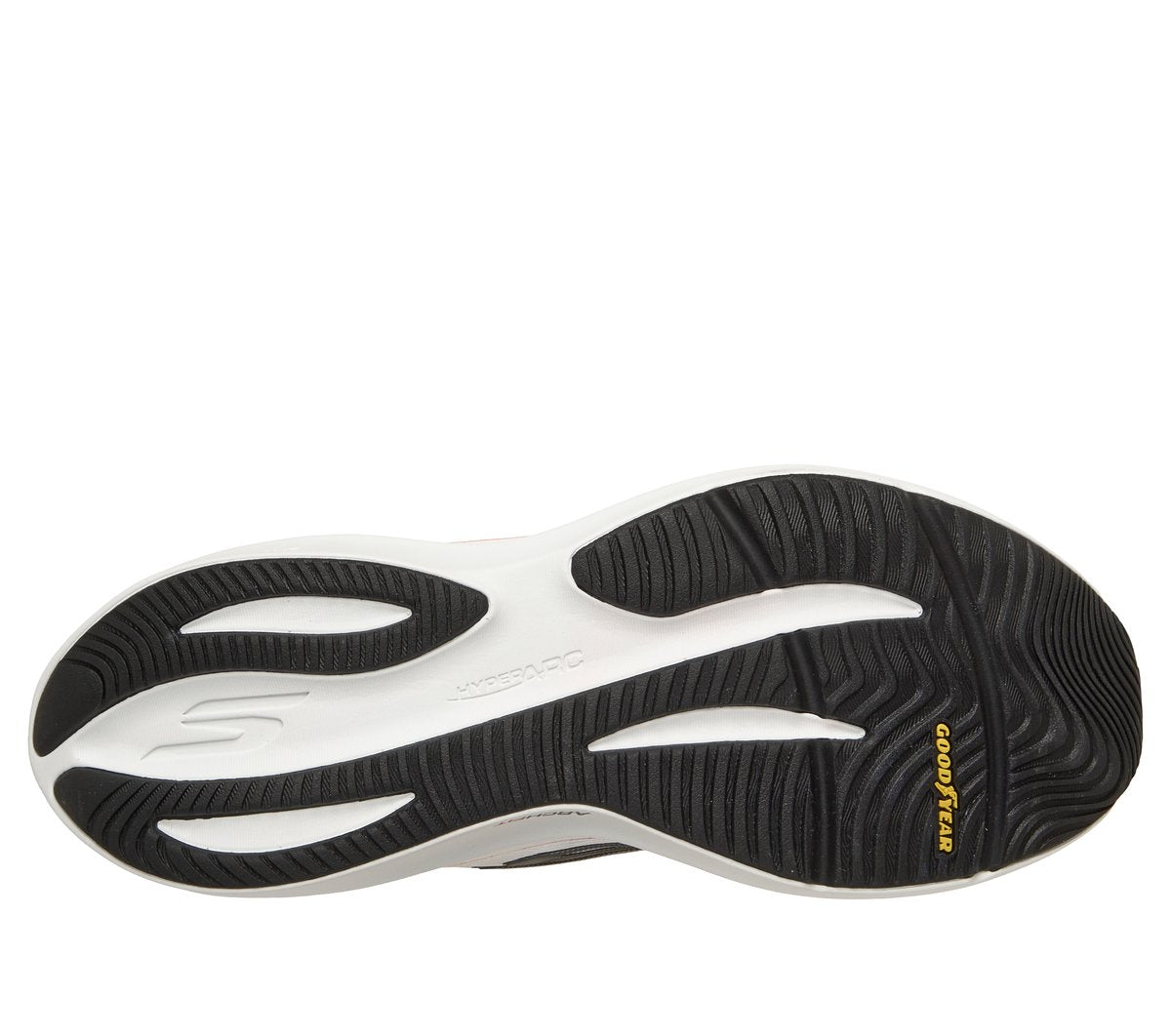 Skechers- Men Slip-ins: Aero Pulse