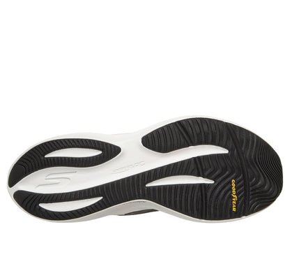 Skechers- Men Slip-ins: Aero Pulse