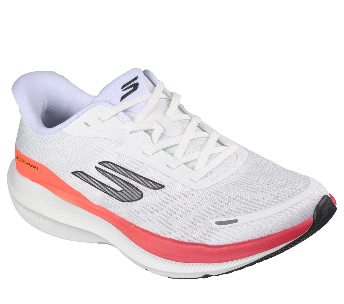 Skechers- Men Slip-ins: Aero Pulse