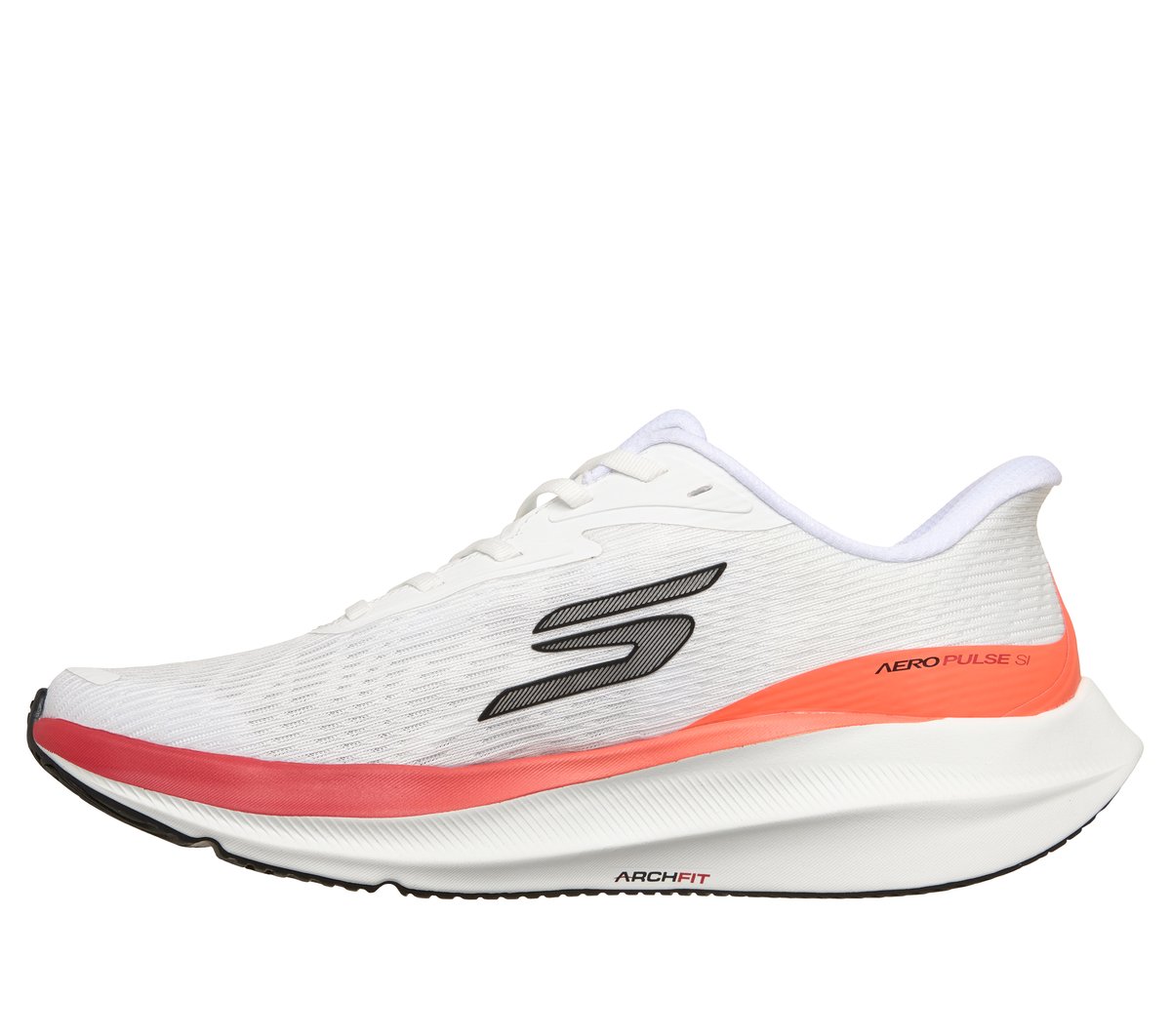Skechers- Men Slip-ins: Aero Pulse