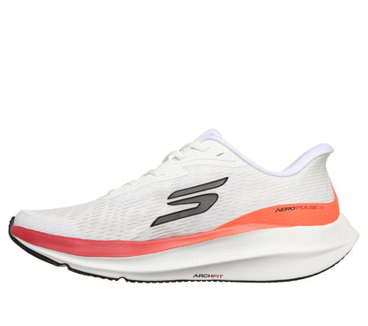 Skechers- Men Slip-ins: Aero Pulse