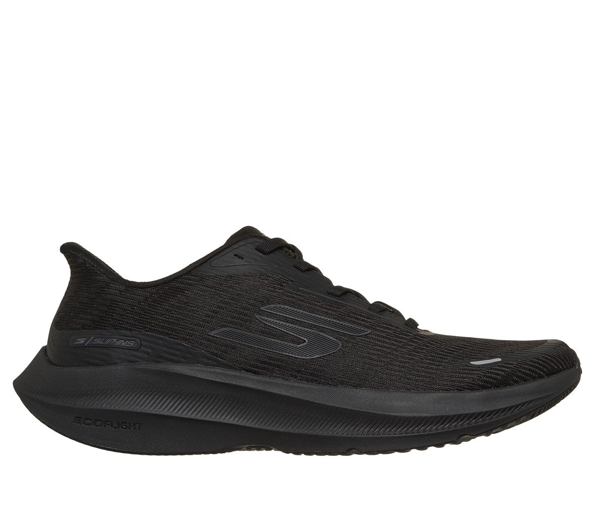 BLACK,7.0,Medium