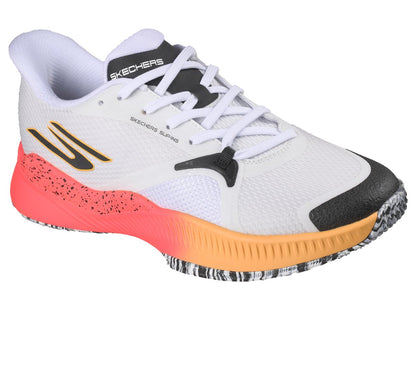 Skechers- Men State Champ