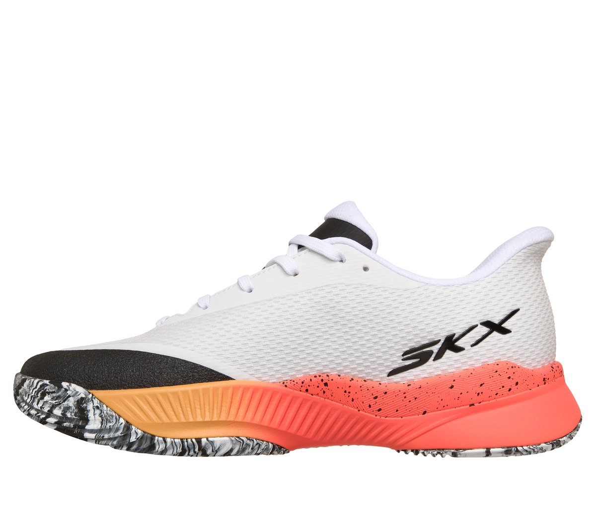 Skechers- Men State Champ