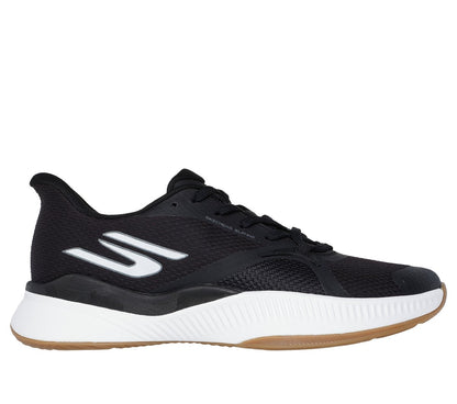 BLACK / WHITE,7.0,Medium