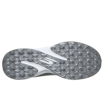 Skechers- Men Slip-ins Golf Waterproof: Pure SI