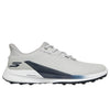 GRAY / NAVY
