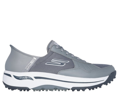 GRAY,7.0,Extra Wide
