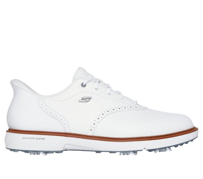 WHITE,7.0,Extra Wide