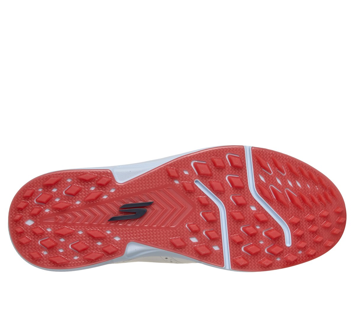 Skechers- Men Slip-ins Waterproof: GO GOLF Prestige SL
