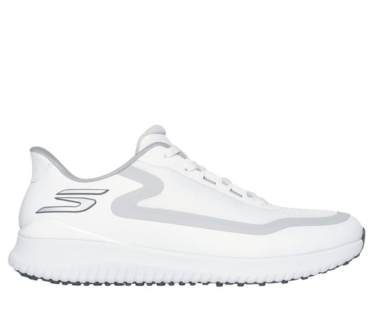 Skechers- Men Slip-ins: GO GOLF Flight