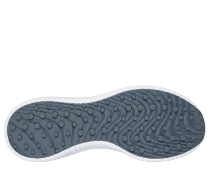 Skechers- Men Slip-ins: GO GOLF Flight