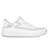 WHITE / GRAY