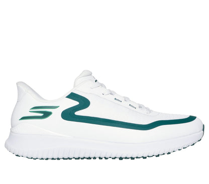 WHITE / GREEN,7.0,Extra Wide
