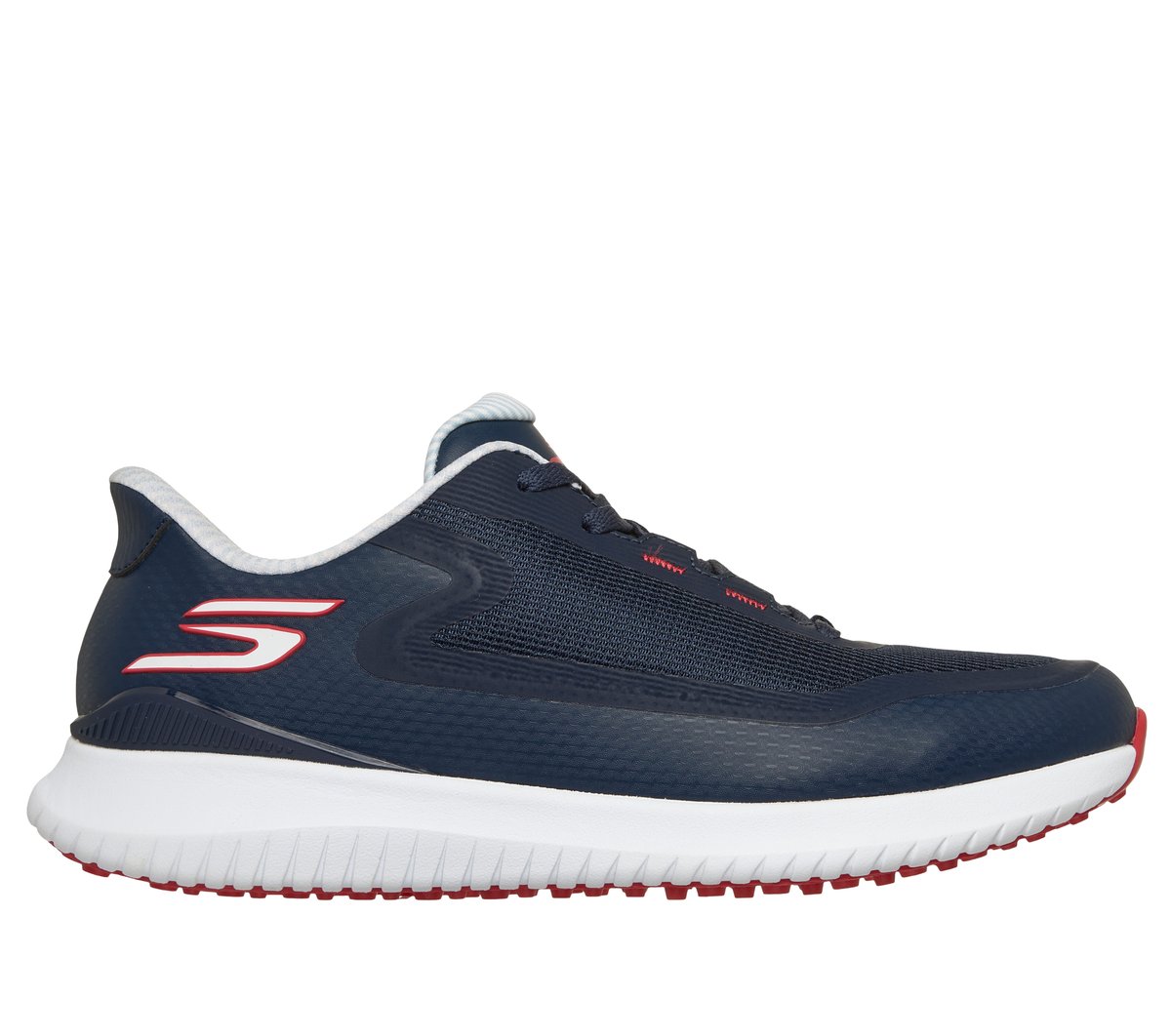 NAVY,7.0,Extra Wide