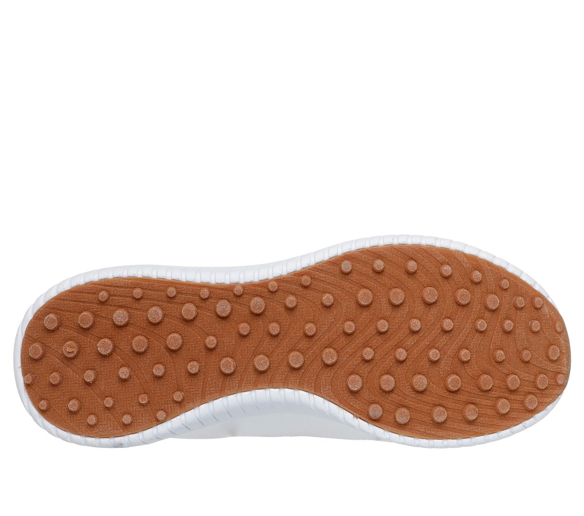 Skechers- Men Slip-ins Relaxed Fit: GO GOLF Flight - Moc