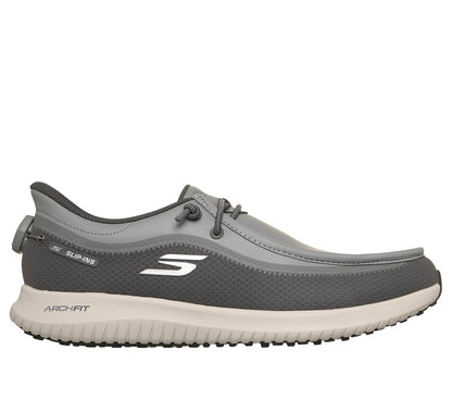 GRAY,7.0,Medium