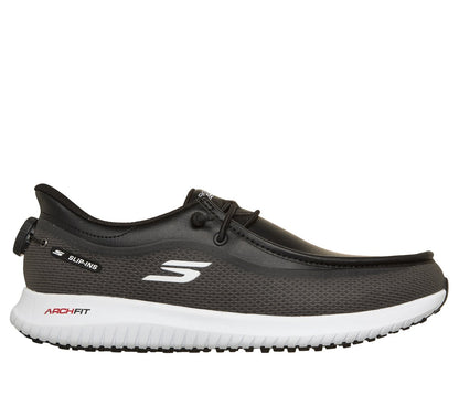 BLACK / WHITE,7.0,Medium