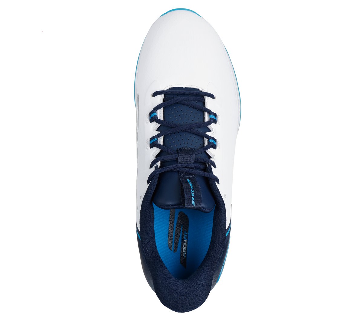 Skechers- Men Slip-ins Waterproof: GO GOLF Elite 6